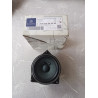 Mercedes Lautsprecher A 205820560064
