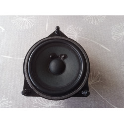 Mercedes Lautsprecher A 205820560064