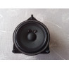 Mercedes Lautsprecher A 205820560064