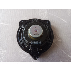 Mercedes Lautsprecher A 205820560064