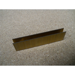 Paslode S16 Klammern 1,53X32mm 4200 Stück