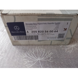 Mercedes Lautsprecher A 205820560064