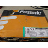 Paslode Streifennägel 2,8X80mm smooth 34° 5000 Stück