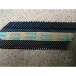 Paslode Streifennägel 2,8X80mm smooth 34° 5000 Stück