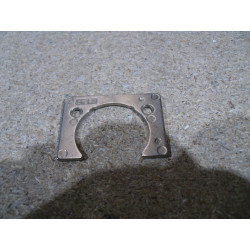 Hülsta / Kimana Adapterplatte 1,5mm / 1506339