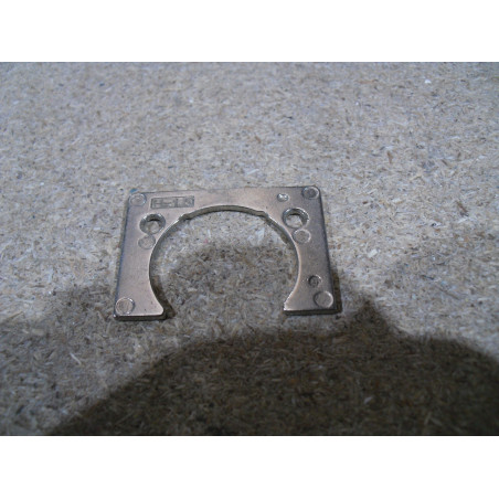 Hülsta / Kimana Adapterplatte 1,5mm / 1506339