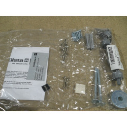 Hülsta BB 2912 Low / Sideboard now touch Zubehör