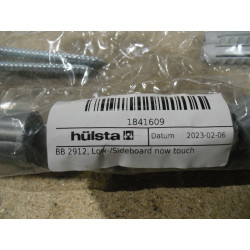 Hülsta BB 2912 Low / Sideboard now touch Zubehör