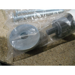 Hülsta BB 2912 Low / Sideboard now touch Zubehör