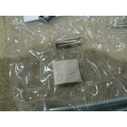 Hülsta BB 2912 Low / Sideboard now touch Zubehör