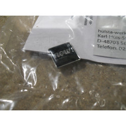 Hülsta BB 2912 Low / Sideboard now touch Zubehör