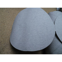 3M Stikit 01457  P180  150mm  125 Stück