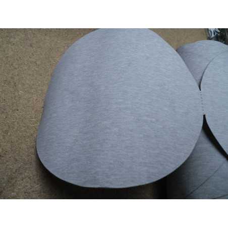 3M Stikit 01457  P180  150mm  125 Stück