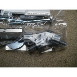 Hülsta BB 2911 Zubehör Vitrine now touch