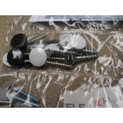 Hülsta BB 2911 Zubehör Vitrine now touch