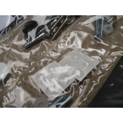 Hülsta BB 2911 Zubehör Vitrine now touch