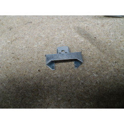 H+O Metallwaren Profilbrettkrallen no. 3  250 Stück