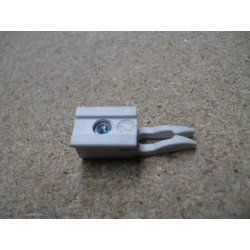 Hülsta / EKU Stopper mit Rückhalterung 1228363