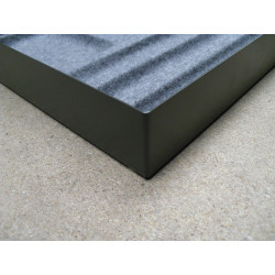 Hülsta Utensilienbox