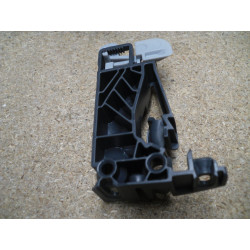 Hülsta / Hettich Schnaepper Quadro You / Holz rechts