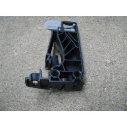 Hülsta / Hettich Schnaepper Quadro You / Holz links