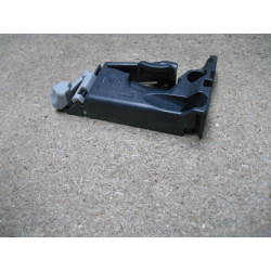 Hülsta / Hettich Schnaepper Quadro You / Holz links