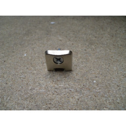 Hülsta Trägerteil Tab 23 SL