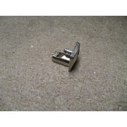 Hülsta Trägerteil Tab 23 SL