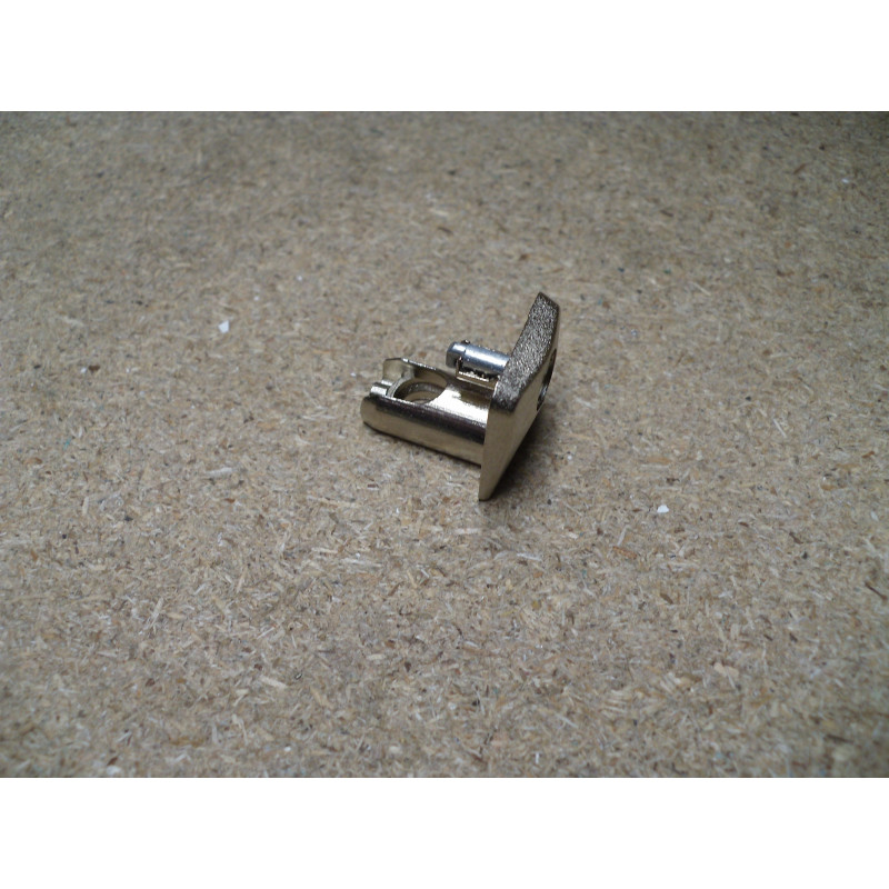 Hülsta Trägerteil Tab 23 SL