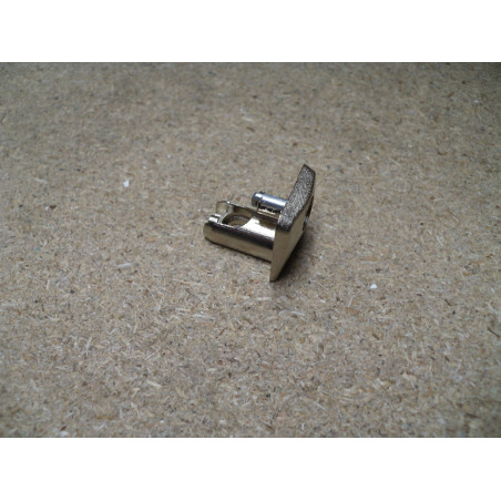 Hülsta Trägerteil Tab 23 SL