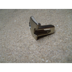 Hülsta Trägerteil Tab 23 SL