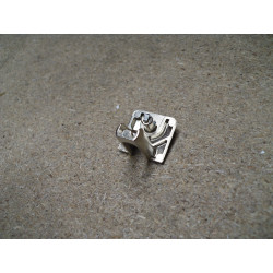 Hülsta Trägerteil Tab 23 SL