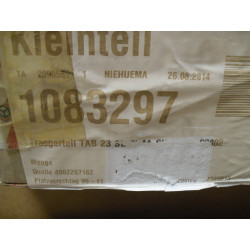 Hülsta Trägerteil Tab 23 SL