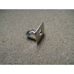 Hülsta BB 1851 Trägerteil Tab V26 SL 20 Stück