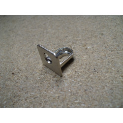 Hülsta BB 1851 Trägerteil Tab V26 SL 20 Stück