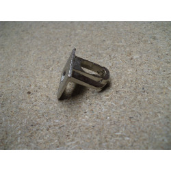 Hülsta BB 1851 Trägerteil Tab V26 SL 20 Stück