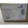 Hettich Quadro Vollauszug Silent System links