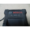 Bosch AL 1820 CV Ladegerät gebraucht