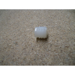 Hülsta / Huwil Muffe M4   10 Stück