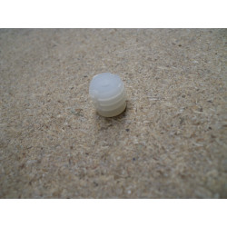 Hülsta / Huwil Muffe M4   10 Stück