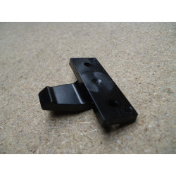 Hülsta / Häfele Keku Rahmenteil