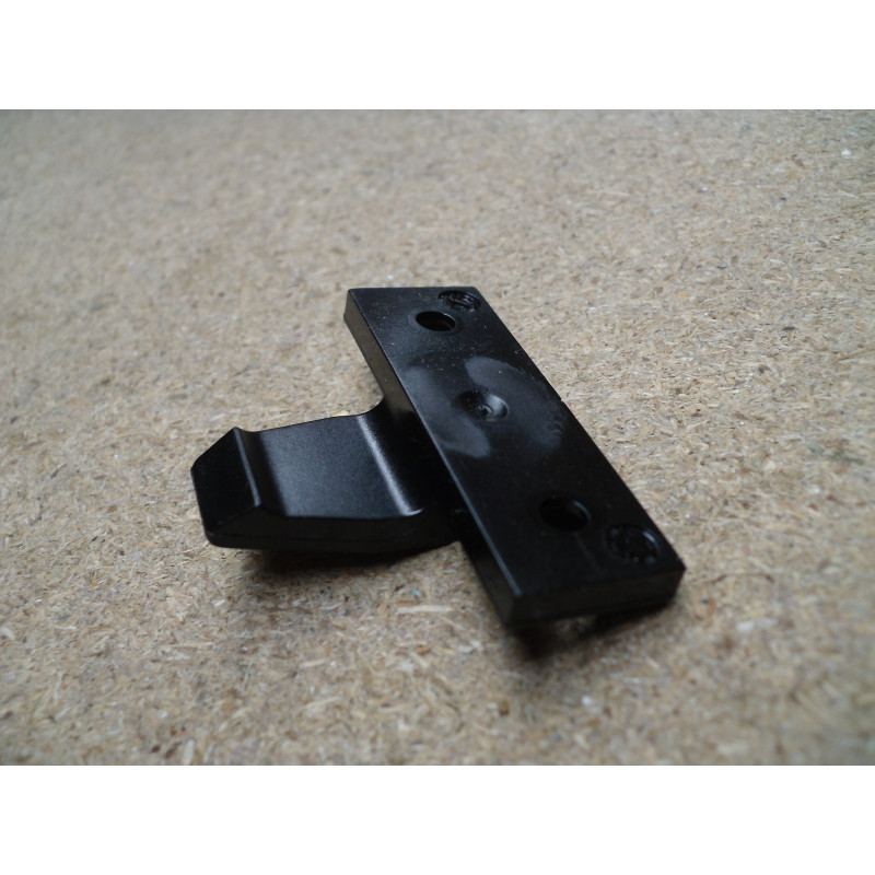 Hülsta / Häfele Keku Rahmenteil