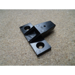 Hülsta / Häfele Keku Rahmenteil