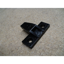 Hülsta / Häfele Keku Rahmenteil