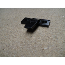 Hülsta / Häfele Keku Rahmenteil