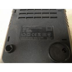 Bosch AL 1820 CV Ladegerät gebraucht