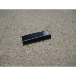 Hülsta 1121463 Bumpon  10 Stück