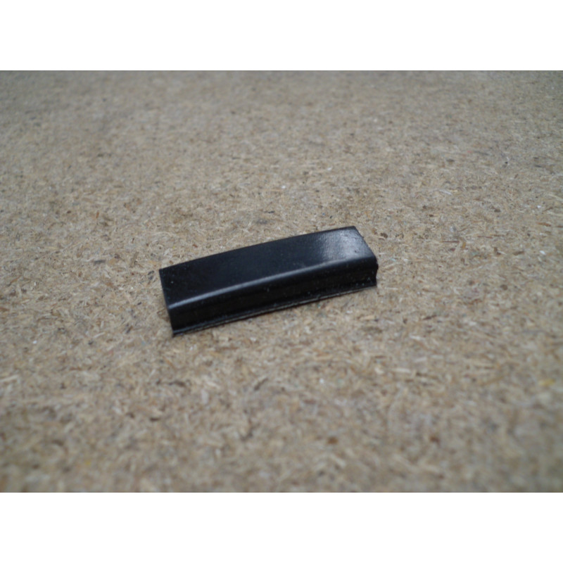 Hülsta 1121463 Bumpon  10 Stück