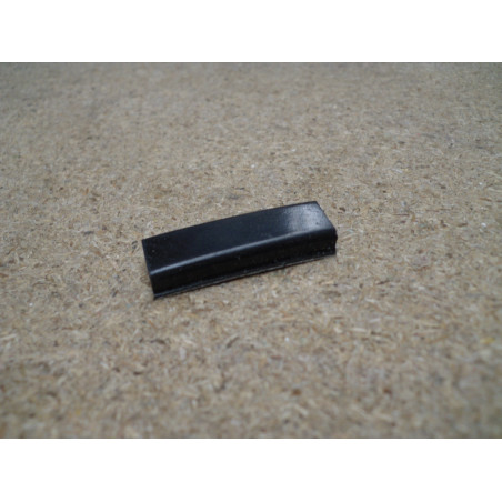 Hülsta 1121463 Bumpon  10 Stück