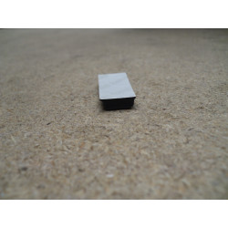 Hülsta 1121463 Bumpon  10 Stück